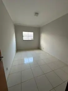Imagem 2 - Casa em Boa Vista, Anápolis - GO