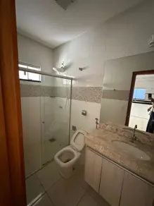 Imagem 4 - Casa em Boa Vista, Anápolis - GO
