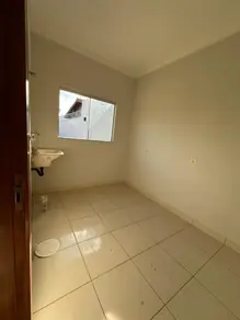 Imagem 5 - Casa em Boa Vista, Anápolis - GO