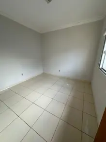 Imagem 6 - Casa em Boa Vista, Anápolis - GO