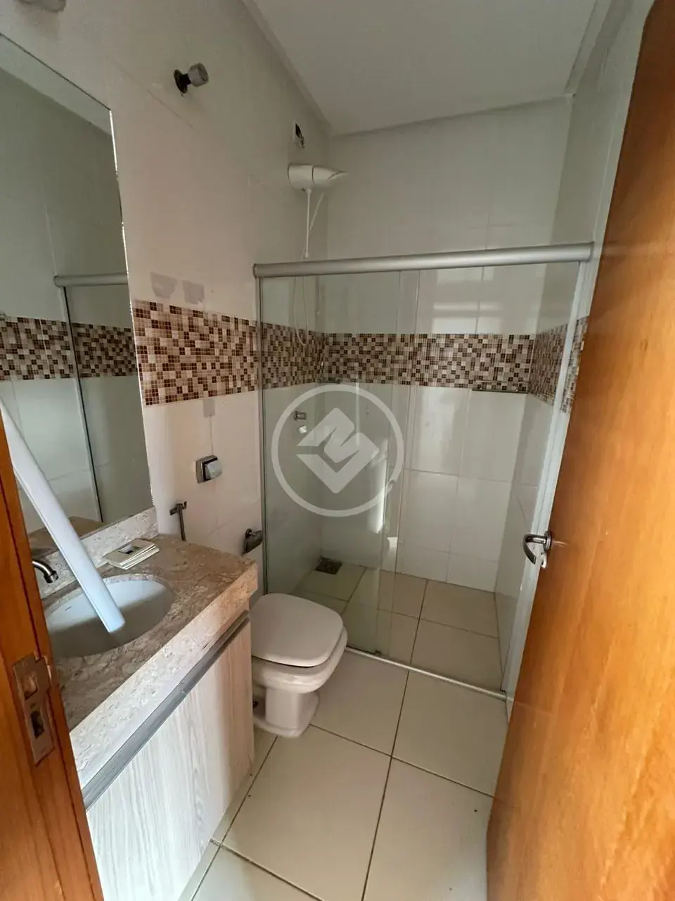 Image 8 - Casa em Boa Vista, Anápolis - GO