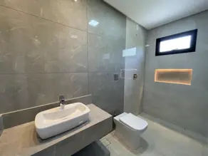 Imagem 3 - Casa em Anápolis City, Anápolis - GO
