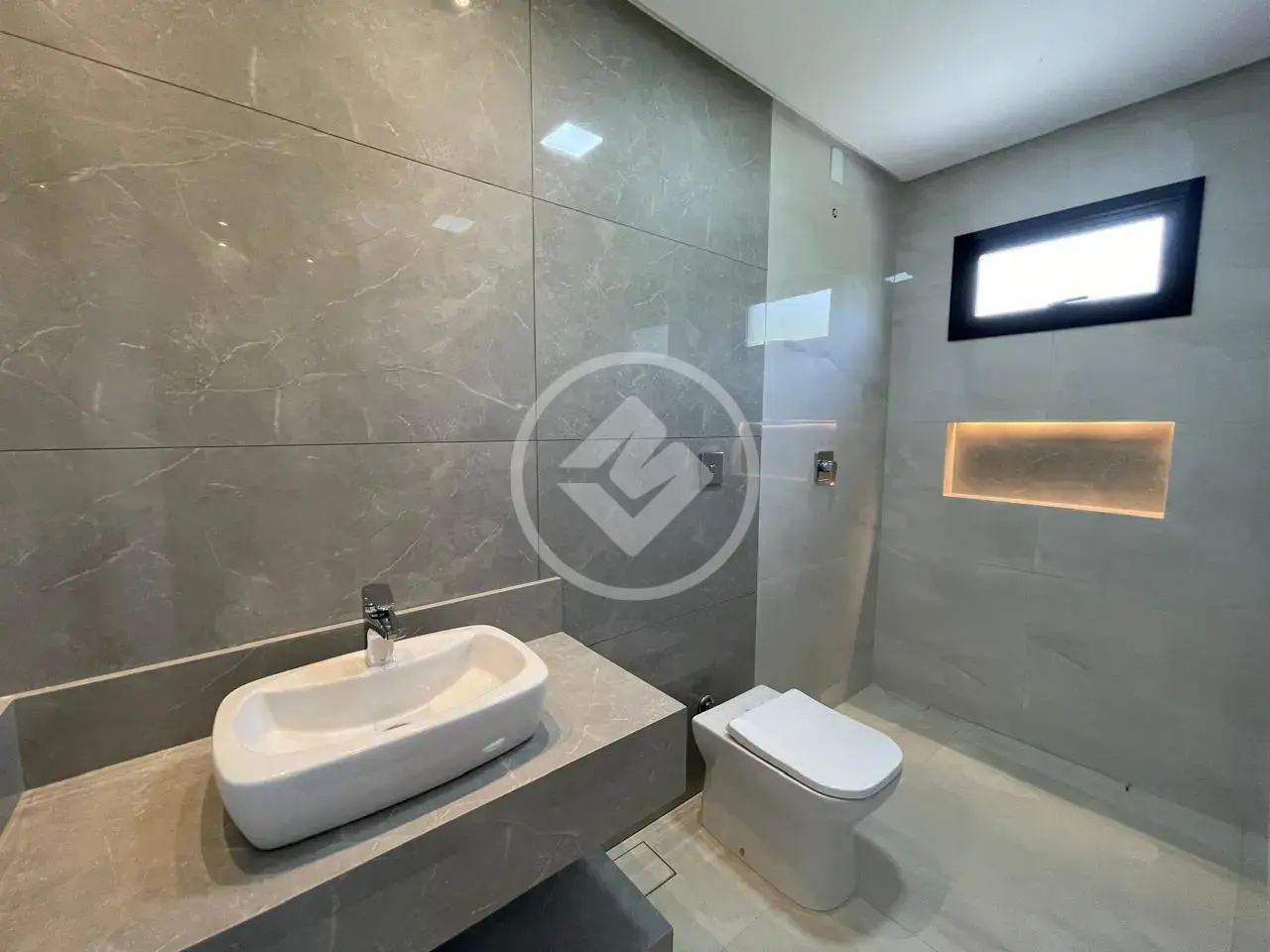 Imagem 3 - Casa em Anápolis City, Anápolis - GO
