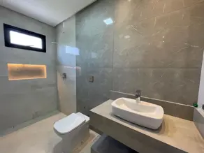 Imagem 4 - Casa em Anápolis City, Anápolis - GO