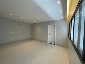 Imagem 5 - Casa em Anápolis City, Anápolis - GO