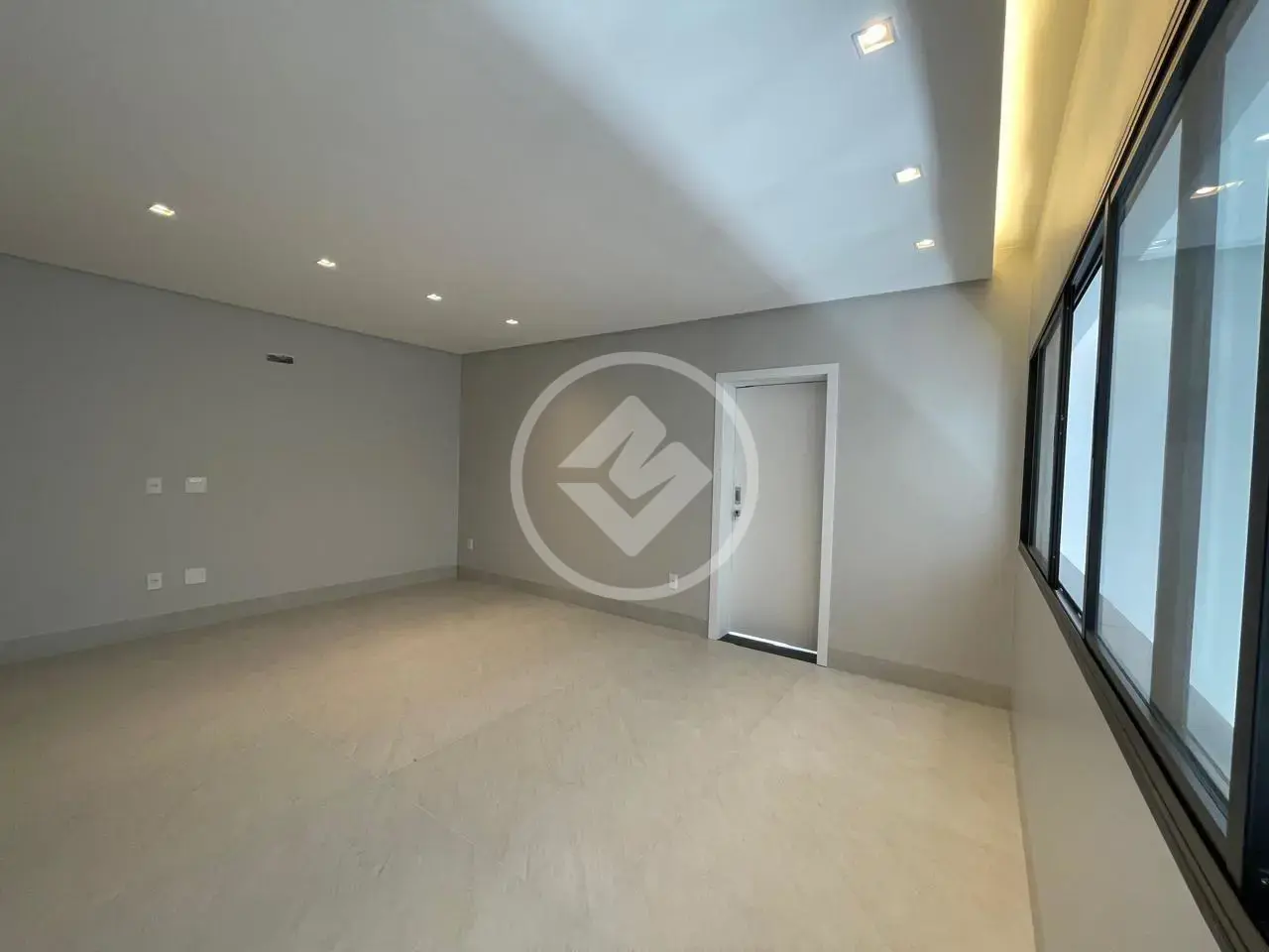 Imagem 5 - Casa em Anápolis City, Anápolis - GO