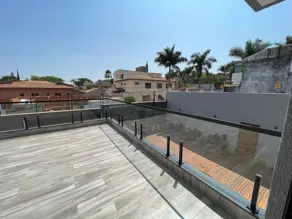 Imagem 6 - Casa em Anápolis City, Anápolis - GO