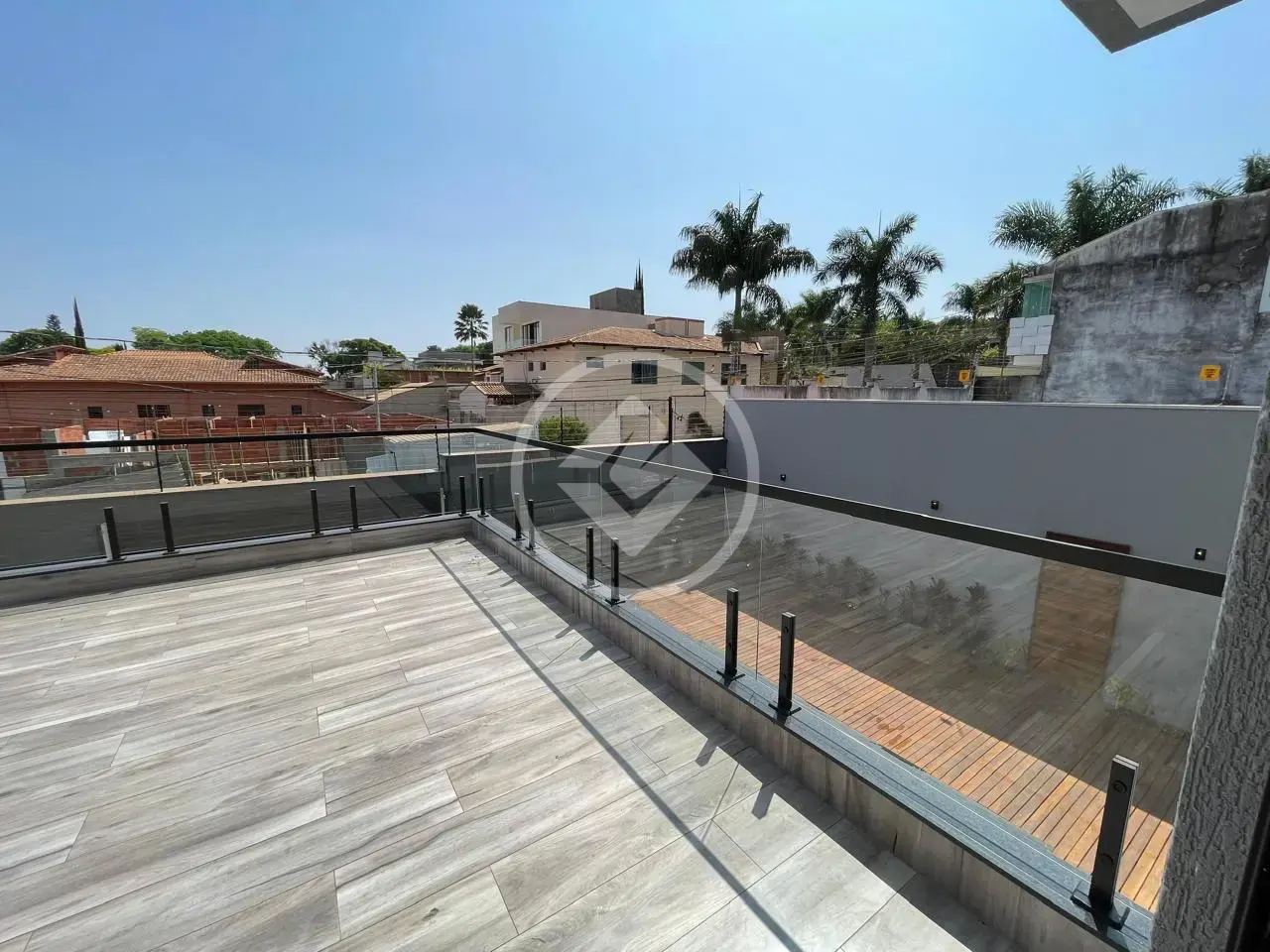 Imagem 6 - Casa em Anápolis City, Anápolis - GO