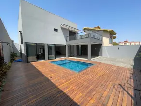 Imagem 2 - Casa em Anápolis City, Anápolis - GO
