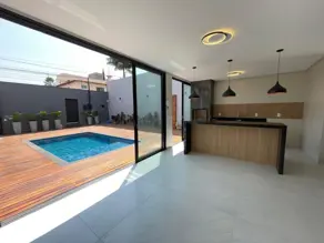 Casa Anápolis City, Anápolis - GO — foto 2