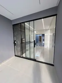 Imagem 2 - Casa em Residencial Campos do Jordão, Anápolis - GO