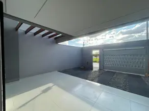 Imagem 6 - Casa em Residencial Campos do Jordão, Anápolis - GO