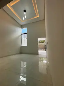 Imagem 3 - Casa em Adriana Parque, Anápolis - GO