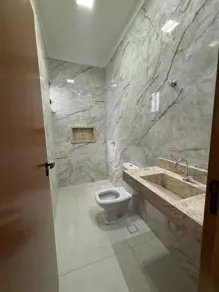 Imagem 5 - Casa em Adriana Parque, Anápolis - GO