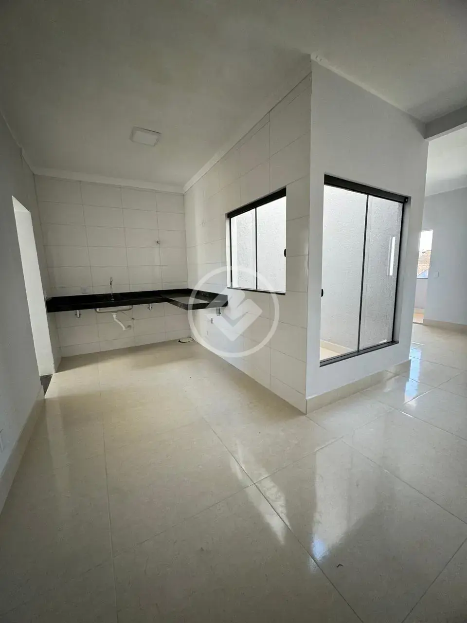 Image 2 - Casa em Residencial Vale do Sol, Anápolis - GO