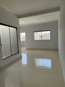 Imagem 2 - Casa em Residencial Vale do Sol, Anápolis - GO