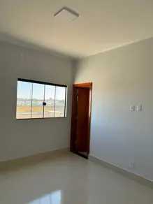 Imagem 4 - Casa em Residencial Vale do Sol, Anápolis - GO