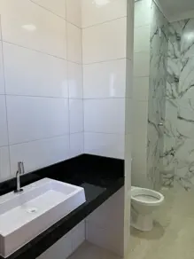 Imagem 5 - Casa em Residencial Vale do Sol, Anápolis - GO