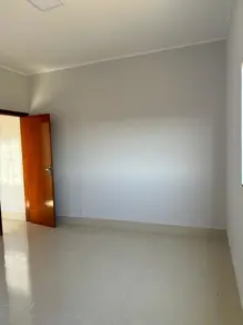 Imagem 6 - Casa em Residencial Vale do Sol, Anápolis - GO