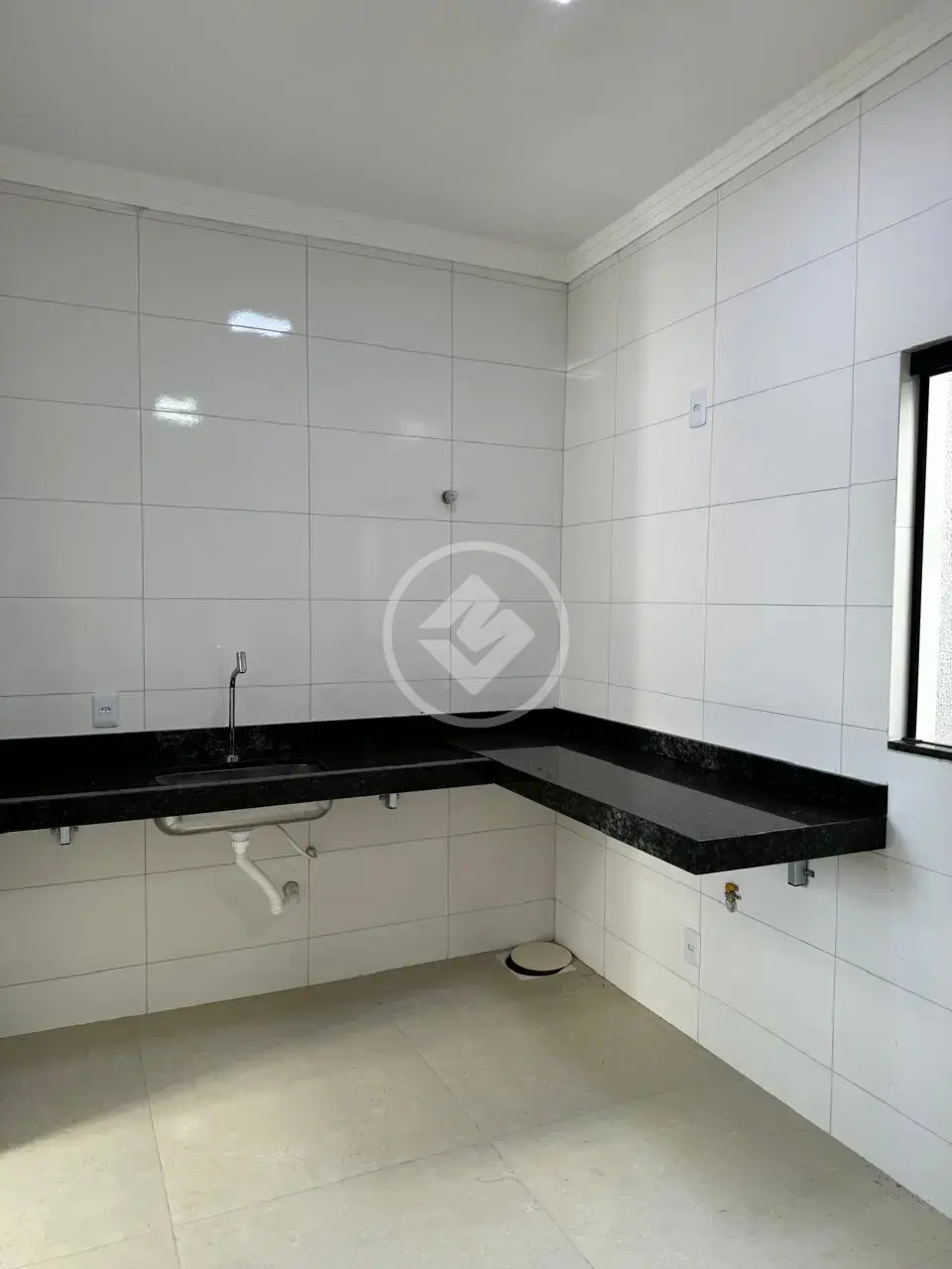 Image 12 - Casa em Residencial Vale do Sol, Anápolis - GO