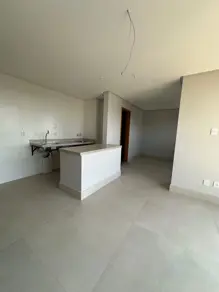 Imagem 4 - Apartamento em Cidade Universitária, Anápolis - GO