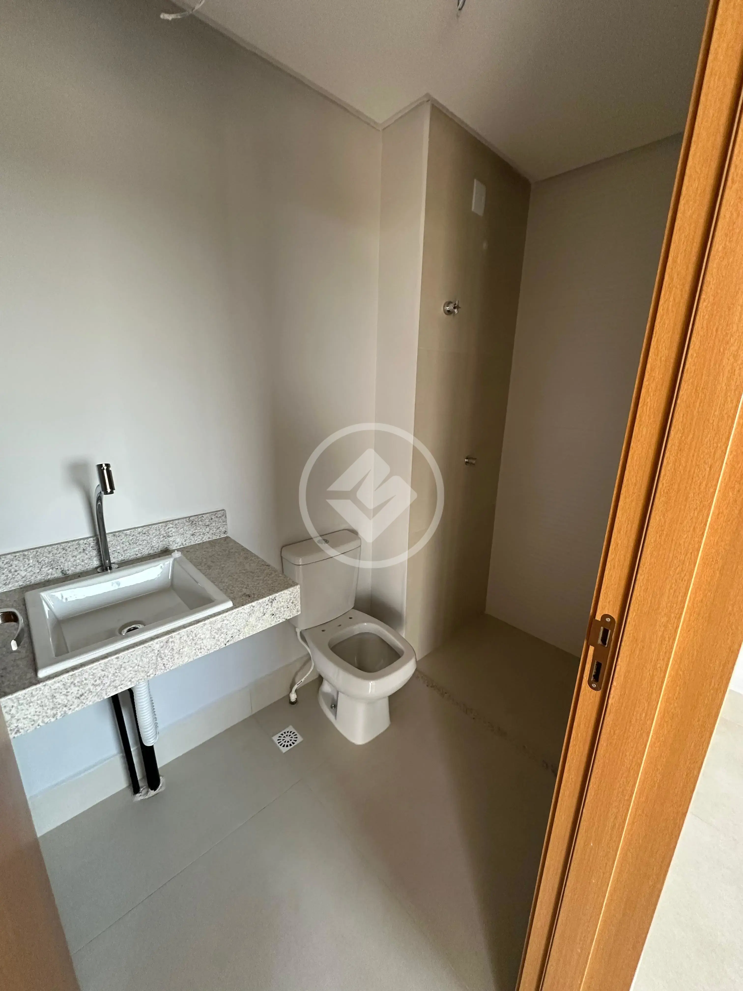 Imagem 6 - Apartamento em Cidade Universitária, Anápolis - GO