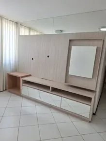 Apartamento Vila Jaiara Setor Norte, Anápolis - GO — foto 1