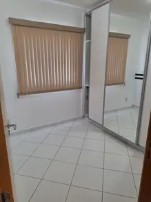 Imagem 2 - Apartamento em Vila Jaiara Setor Norte, Anápolis - GO