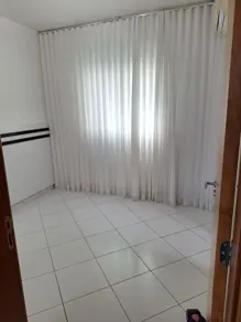Imagem 3 - Apartamento em Vila Jaiara Setor Norte, Anápolis - GO