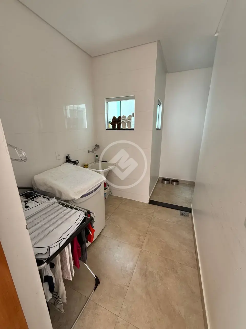 Image 20 - Sobrado Em Condomínio em Residencial Anaville, Anápolis - GO