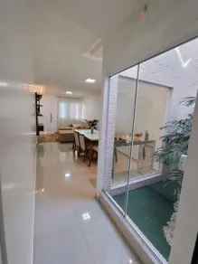Imagem 5 - Casa Condomínio em Residencial VILLA LOBOS, Anápolis - GO