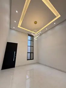 Imagem 2 - Casa em Residencial Jardim Itália I e II Etapa, Anápolis - GO