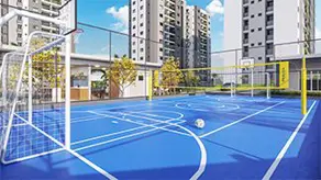  Boa Vista, Anápolis - GO — foto 1