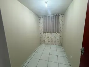 Apartamento Setor Sul Jamil Miguel, Anápolis - GO — foto 1