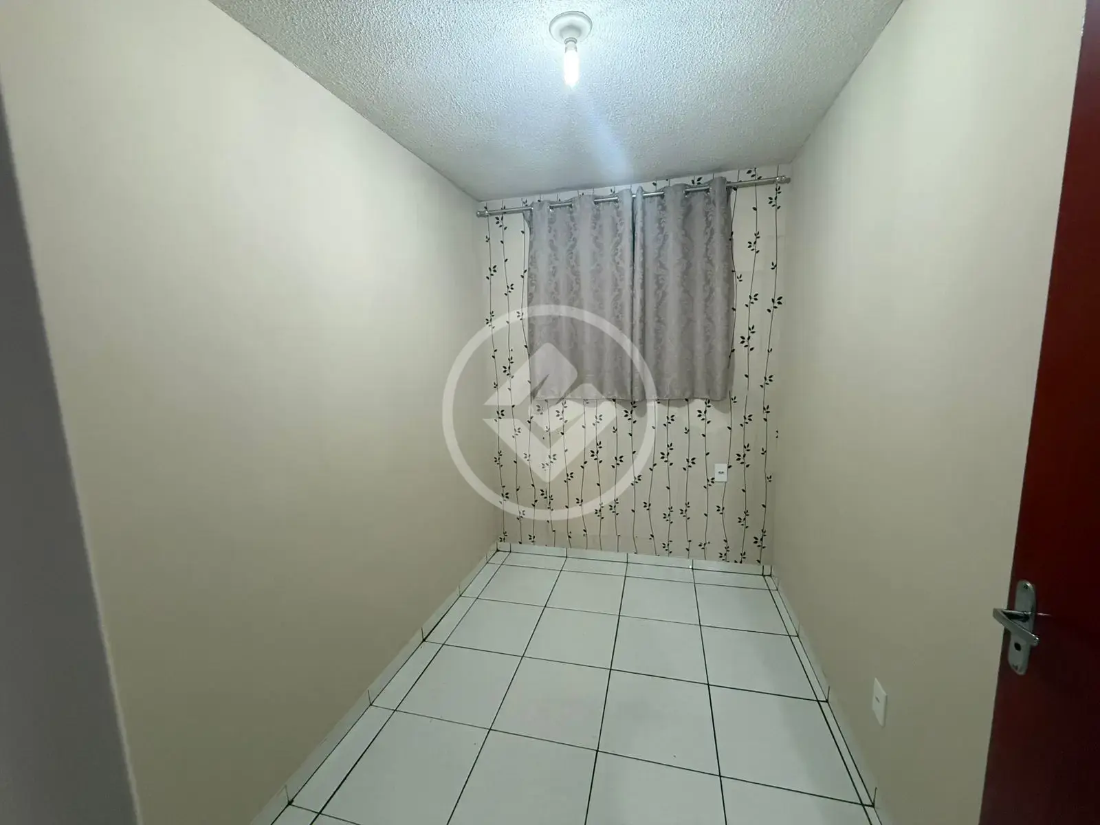 Imagem 1 - Apartamento em Setor Sul Jamil Miguel, Anápolis - GO