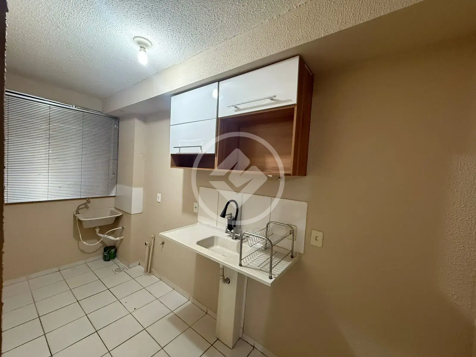 Image 2 - Apartamento em Setor Sul Jamil Miguel, Anápolis - GO