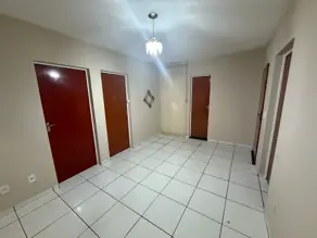 Imagem 2 - Apartamento em Setor Sul Jamil Miguel, Anápolis - GO