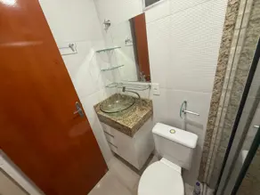 Imagem 3 - Apartamento em Setor Sul Jamil Miguel, Anápolis - GO