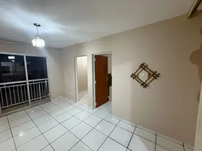 Imagem 4 - Apartamento em Setor Sul Jamil Miguel, Anápolis - GO