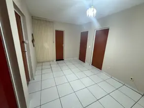 Imagem 5 - Apartamento em Setor Sul Jamil Miguel, Anápolis - GO