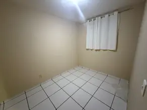Imagem 6 - Apartamento em Setor Sul Jamil Miguel, Anápolis - GO