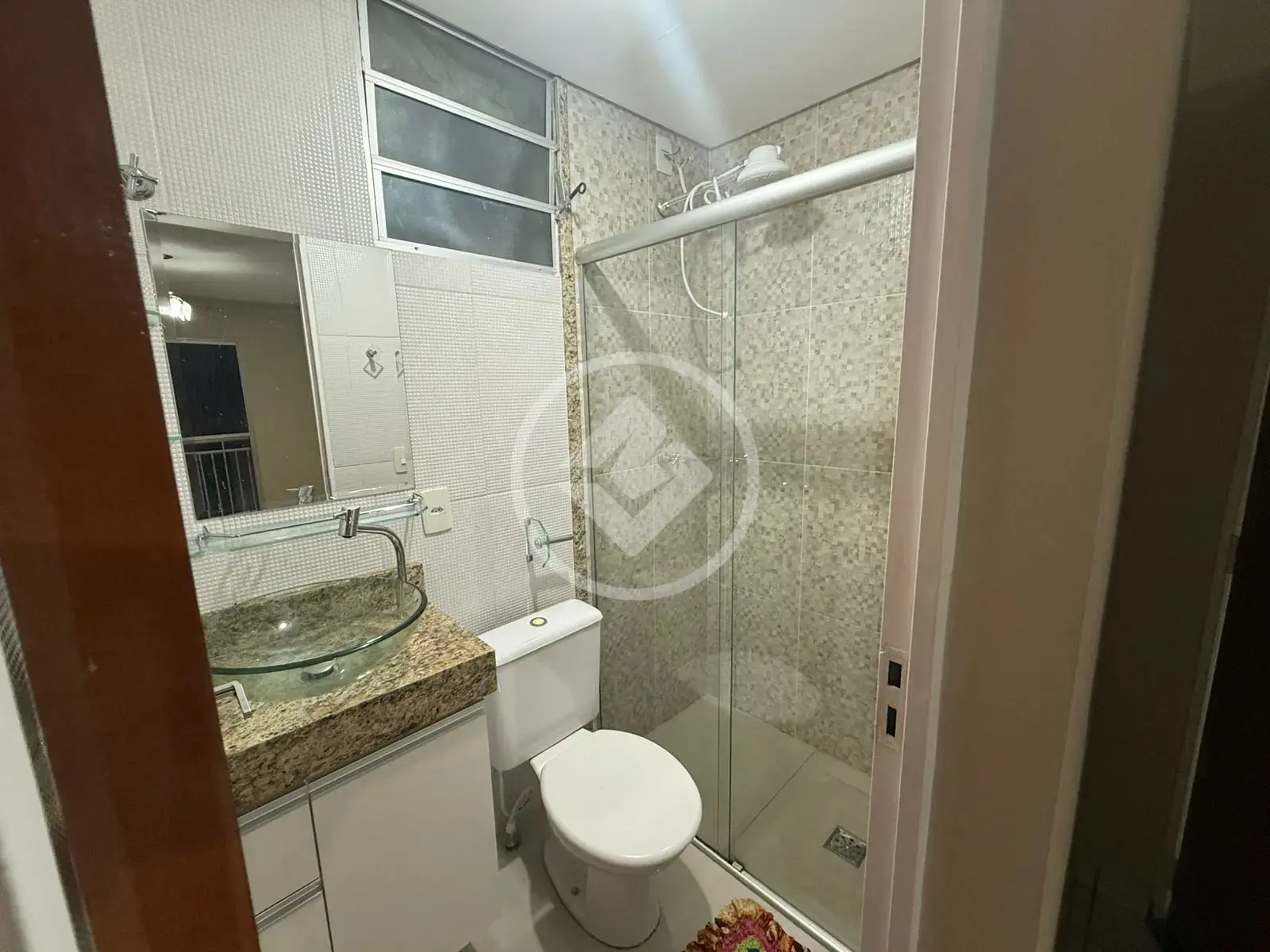 Image 11 - Apartamento em Setor Sul Jamil Miguel, Anápolis - GO