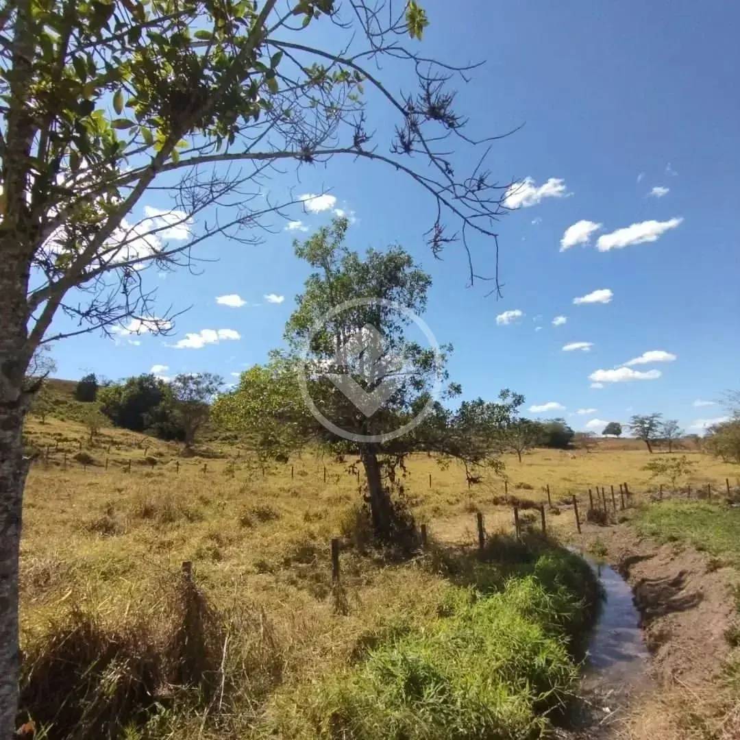 Imagem 1 - Chácara em Lago Corumbá IV, Abadiânia - GO