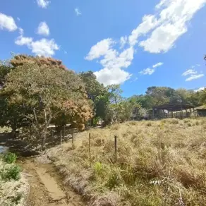 Imagem 2 - Chácara em Lago Corumbá IV, Abadiânia - GO
