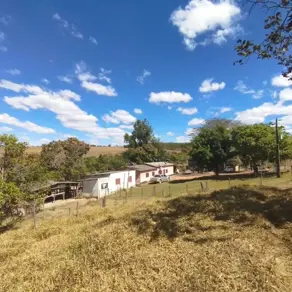 Imagem 4 - Chácara em Lago Corumbá IV, Abadiânia - GO