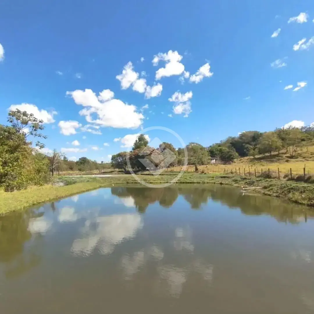 Imagem 5 - Chácara em Lago Corumbá IV, Abadiânia - GO