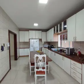 Imagem 3 - Casa em Vila Jaiara Setor Norte, Anápolis - GO