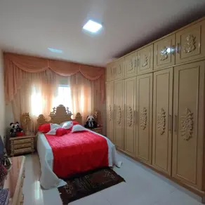Imagem 4 - Casa em Vila Jaiara Setor Norte, Anápolis - GO