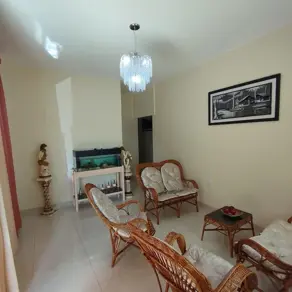 Imagem 5 - Casa em Vila Jaiara Setor Norte, Anápolis - GO