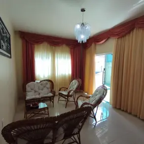 Imagem 6 - Casa em Vila Jaiara Setor Norte, Anápolis - GO